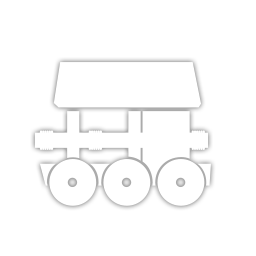ICON_UNIT_BATTERING_RAM