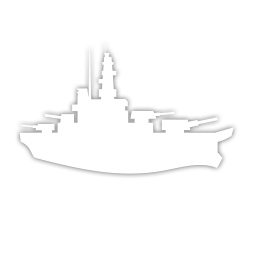 ICON_UNIT_BATTLESHIP