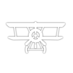 ICON_UNIT_BIPLANE