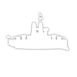 ICON_UNIT_BRAZILIAN_MINAS_GERAES