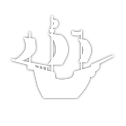 ICON_UNIT_CARAVEL