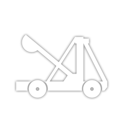 ICON_UNIT_CATAPULT