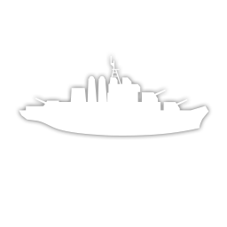 ICON_UNIT_DESTROYER