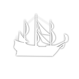 ICON_UNIT_DE_ZEVEN_PROVINCIEN