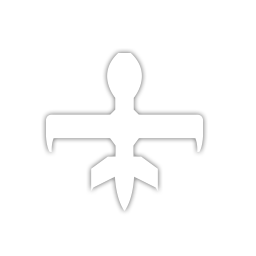 ICON_UNIT_DRONE