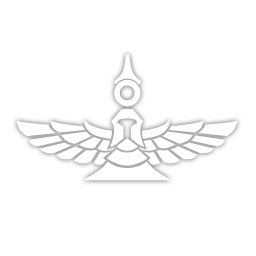 ICON_UNIT_EGYPTIAN_CHARIOT_ARCHER