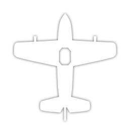 ICON_UNIT_FIGHTER