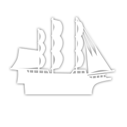 ICON_UNIT_FRIGATE