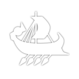 ICON_UNIT_GALLEY