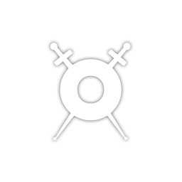 ICON_UNIT_GEORGIAN_KHEVSURETI