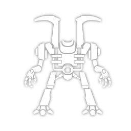 ICON_UNIT_GIANT_DEATH_ROBOT