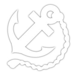 ICON_UNIT_GREAT_ADMIRAL