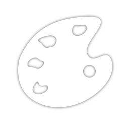 ICON_UNIT_GREAT_ARTIST