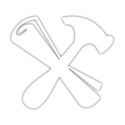 ICON_UNIT_GREAT_ENGINEER