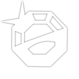 ICON_UNIT_GREAT_MERCHANT