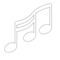 ICON_UNIT_GREAT_MUSICIAN