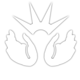 ICON_UNIT_GREAT_PROPHET