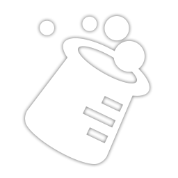 ICON_UNIT_GREAT_SCIENTIST