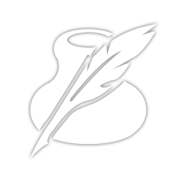 ICON_UNIT_GREAT_WRITER