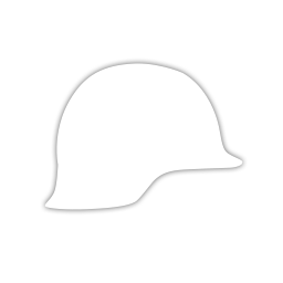 ICON_UNIT_INFANTRY