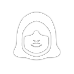 ICON_UNIT_INQUISITOR