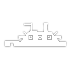 ICON_UNIT_IRONCLAD