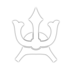 ICON_UNIT_JAPANESE_SAMURAI