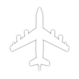 ICON_UNIT_JET_BOMBER