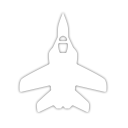 ICON_UNIT_JET_FIGHTER