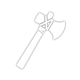 ICON_UNIT_KNARR
