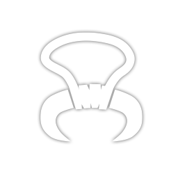 ICON_UNIT_MAORI_TOA
