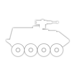 ICON_UNIT_MECHANIZED_INFANTRY
