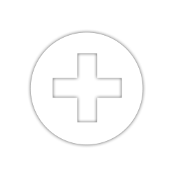 ICON_UNIT_MEDIC