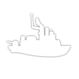 ICON_UNIT_MISSILE_CRUISER