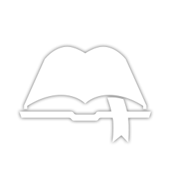 ICON_UNIT_MISSIONARY