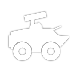 ICON_UNIT_MOBILE_SAM