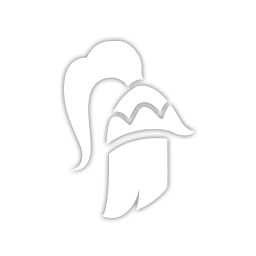 ICON_UNIT_MONGOLIAN_KESHIG