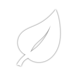 ICON_UNIT_NATURALIST