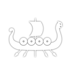 ICON_UNIT_NORWEGIAN_LONGSHIP