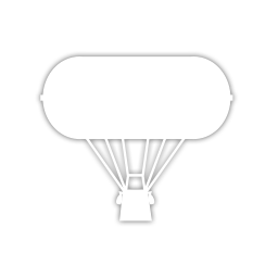 ICON_UNIT_OBSERVATION_BALLOON