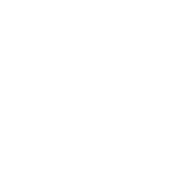 ICON_UNIT_ORAL_SCHOLAR