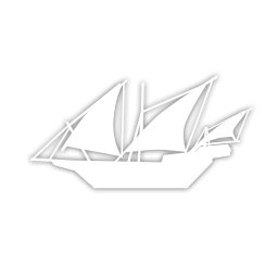 ICON_UNIT_OTTOMAN_BARBARY_CORSAIR