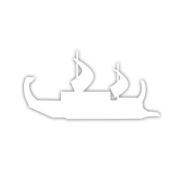 ICON_UNIT_PHOENICIA_BIREME