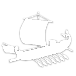 ICON_UNIT_PIRATE