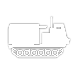 ICON_UNIT_ROCKET_ARTILLERY