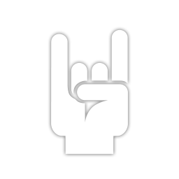 ICON_UNIT_ROCK_BAND