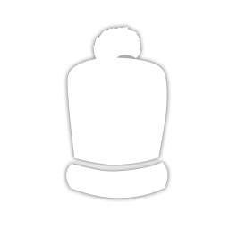 ICON_UNIT_RUSSIAN_COSSACK