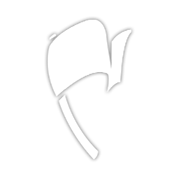 ICON_UNIT_SETTLER