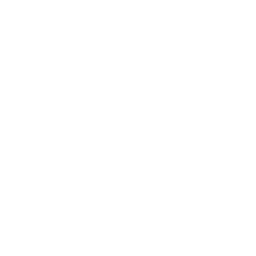 ICON_UNIT_SIAMESE_EXPEDITIONARY_FORCES