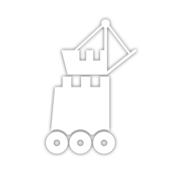 ICON_UNIT_SIEGE_TOWER